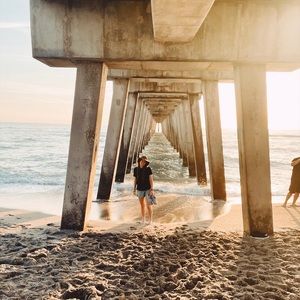 Meet your Posher, Claudia